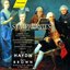 Haydn: Symphonies Nos. 44, 45, 49