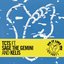Do It Like Me (Icy Feet) [feat. Sage the Gemini & Kelis] - Single