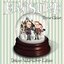 Snow Globe (Deluxe Nutcracker Edition)