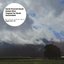 Sound Sites: Tropical Far North Queensland