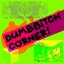 Dumbbitchcorner! - EP