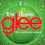 Glee: The Music, The Christmas Album