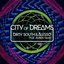 City Of Dreams