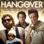 The HangOver Soundtrack