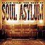 Black Gold: The Best Of Soul Asylum