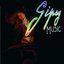 Gypsy Music