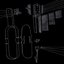 Vol. IX: Music for Cello and Nyckelharpa