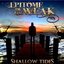 Shallow Tides
