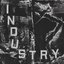 Industry