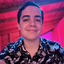 Avatar de Matilt