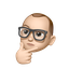 Avatar für antoniskappa