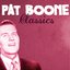 Pat Boone Classics