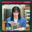 A Virtuous Business (Original Television Soundtrack) Pt. 1 - Single