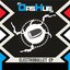 Electrobullet EP