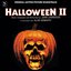 Halloween II