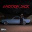 eMotion Sick