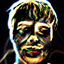 Avatar for magalm