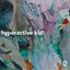 Hyperactive Kid