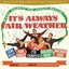 It's Always Fair Weather (O.S.T - 1955)