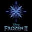 Frozen II