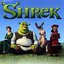 Shrek: Music from the Original Motion Picture