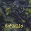 Bustello