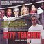 City Teacher - Original Motion Picture Soundtrack