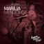 Agora É Que São Elas Ao Vivo (Ao Vivo | Acústico)