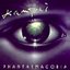 Phantasmagoria