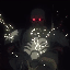 Avatar for chrystophylax