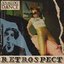 Retrospect