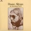 Duane Allman: An Anthology, Volume 2 (disc 2)