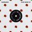 Ever Work EP