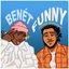 Funny (feat. Childish Major) - Single