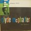 Clyde McPhatter & The Drifters