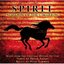 Spirit: Stallion of The Cimarron (Soundtrack)