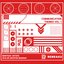 Communication Themes Volume 1