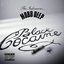 Black Cocaine (EP)