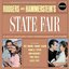 State Fair (Original Sound Track of the Motion Picture)