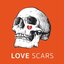 Love Scars