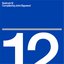 Bedrock 12 Compiled by John Digweed