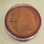 Pot Pie