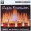 Magic Fountains