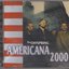 Americana 2000