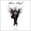 Life's Love Loss [Explicit]
