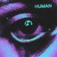 HUMAN (feat. Matty Mullins)