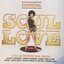 Essential - Soul Love