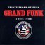 Thirty Years Of Funk 1969-1999 The Anthology (Disc 2)