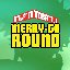 Merry-Go-Round - Single