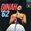 Dinah '62